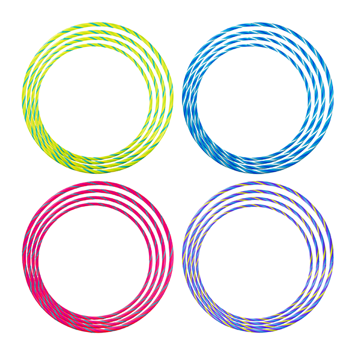 Aros Divertidos