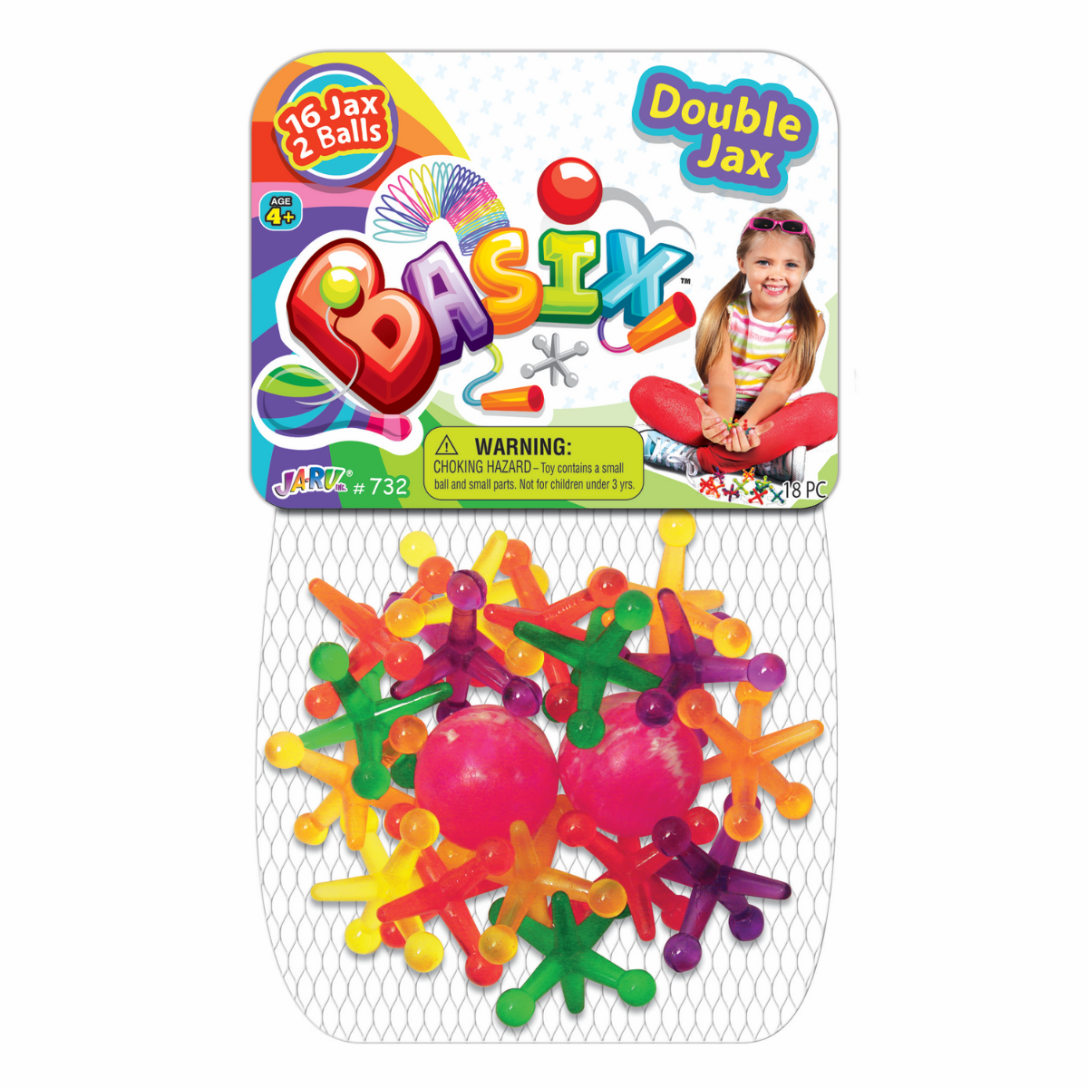 Juego de Jacks Felix Online