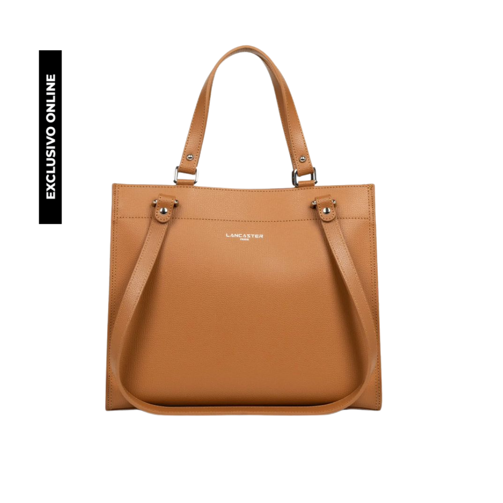 Lancaster  Paris | Sierra