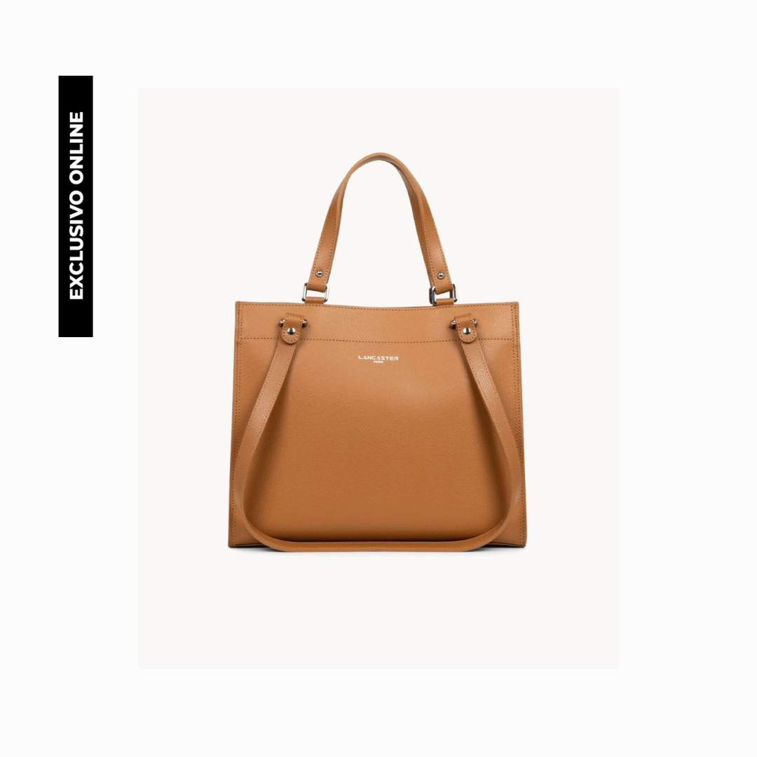 Lancaster  Paris | Sierra