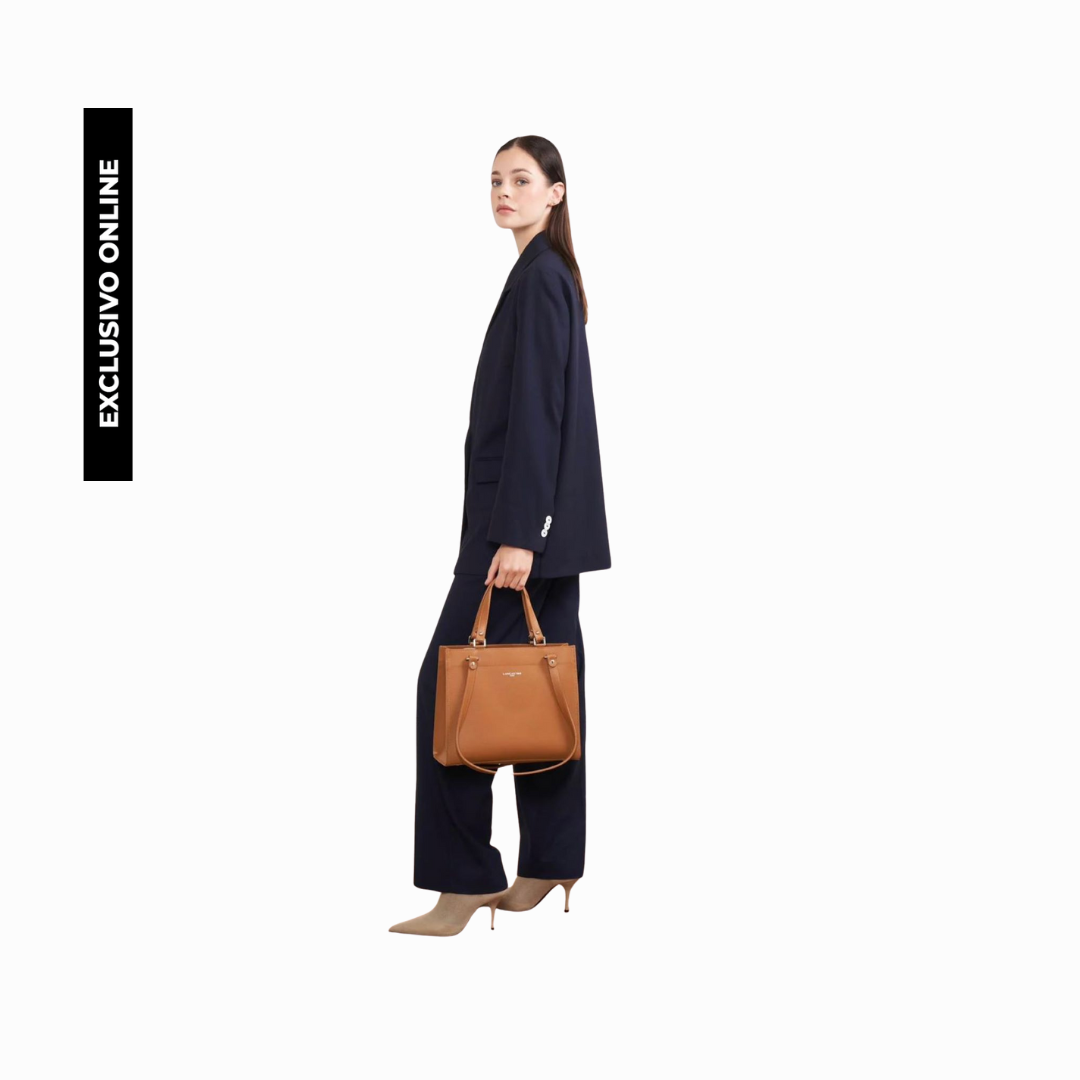 Lancaster  Paris | Sierra