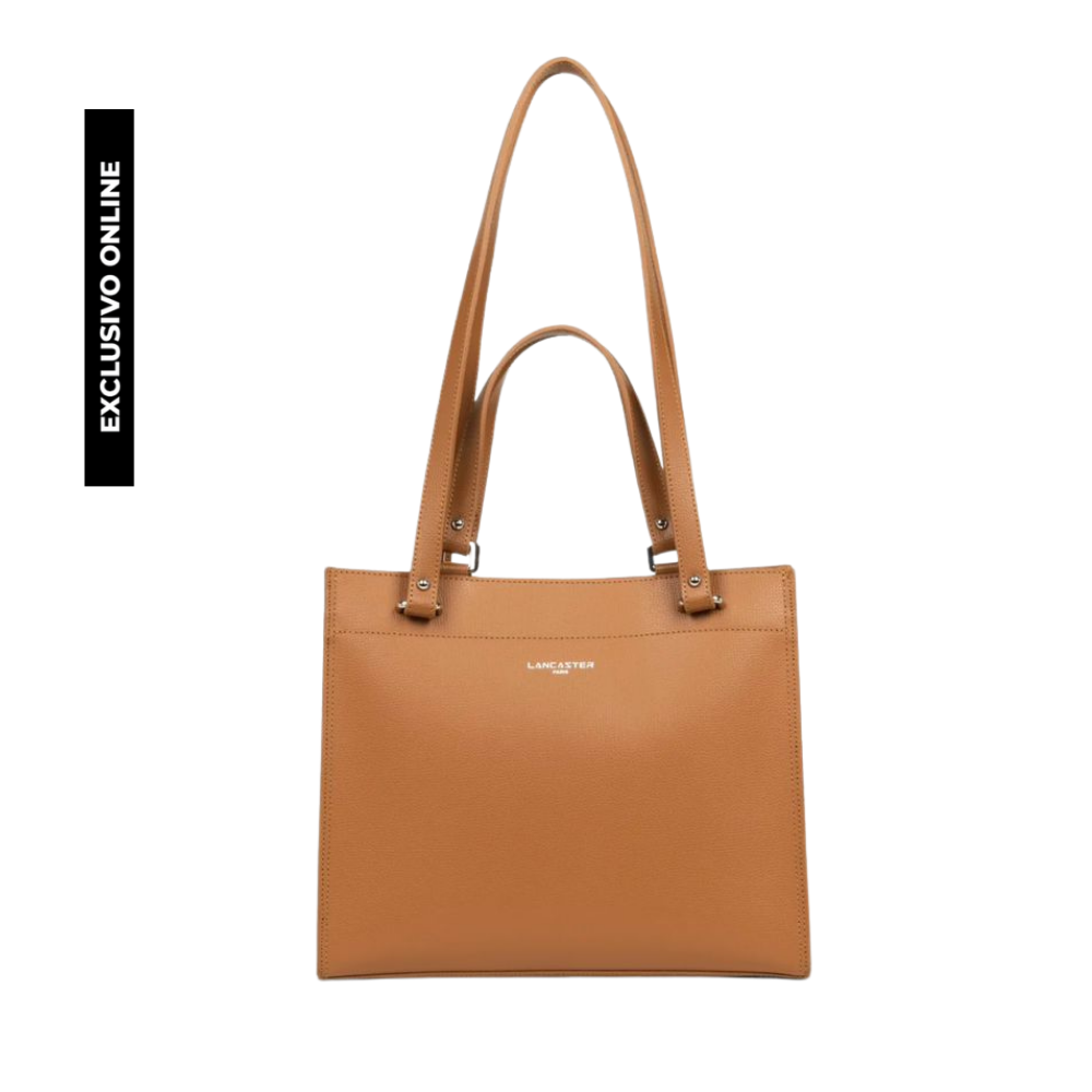 Lancaster  Paris | Sierra