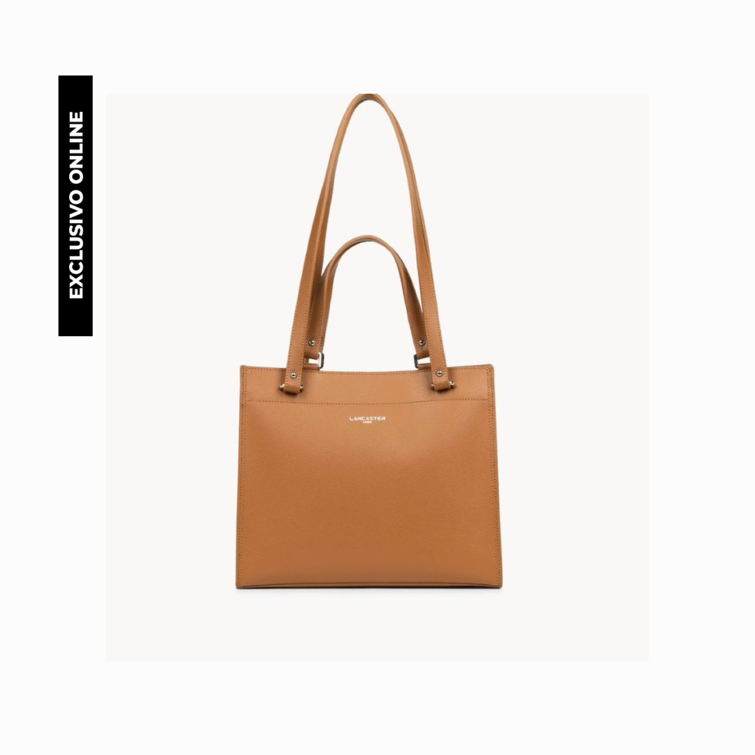 Lancaster  Paris | Sierra