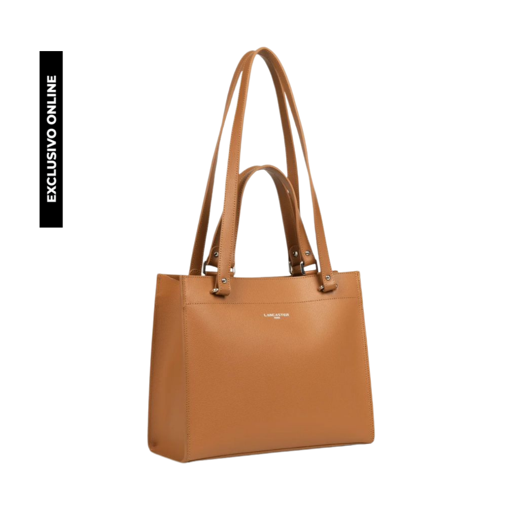 Lancaster  Paris | Sierra