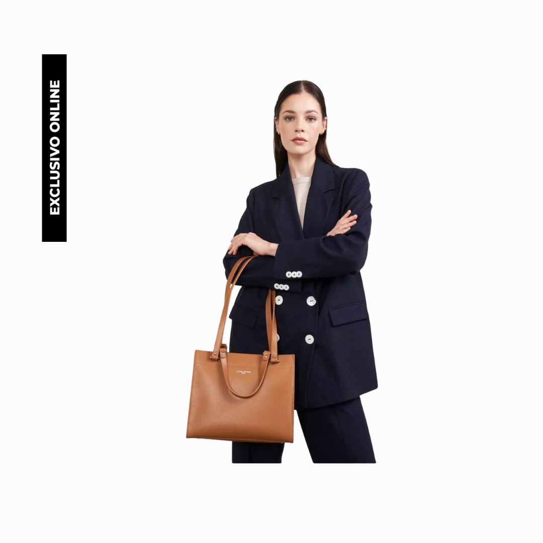 Lancaster  Paris | Sierra