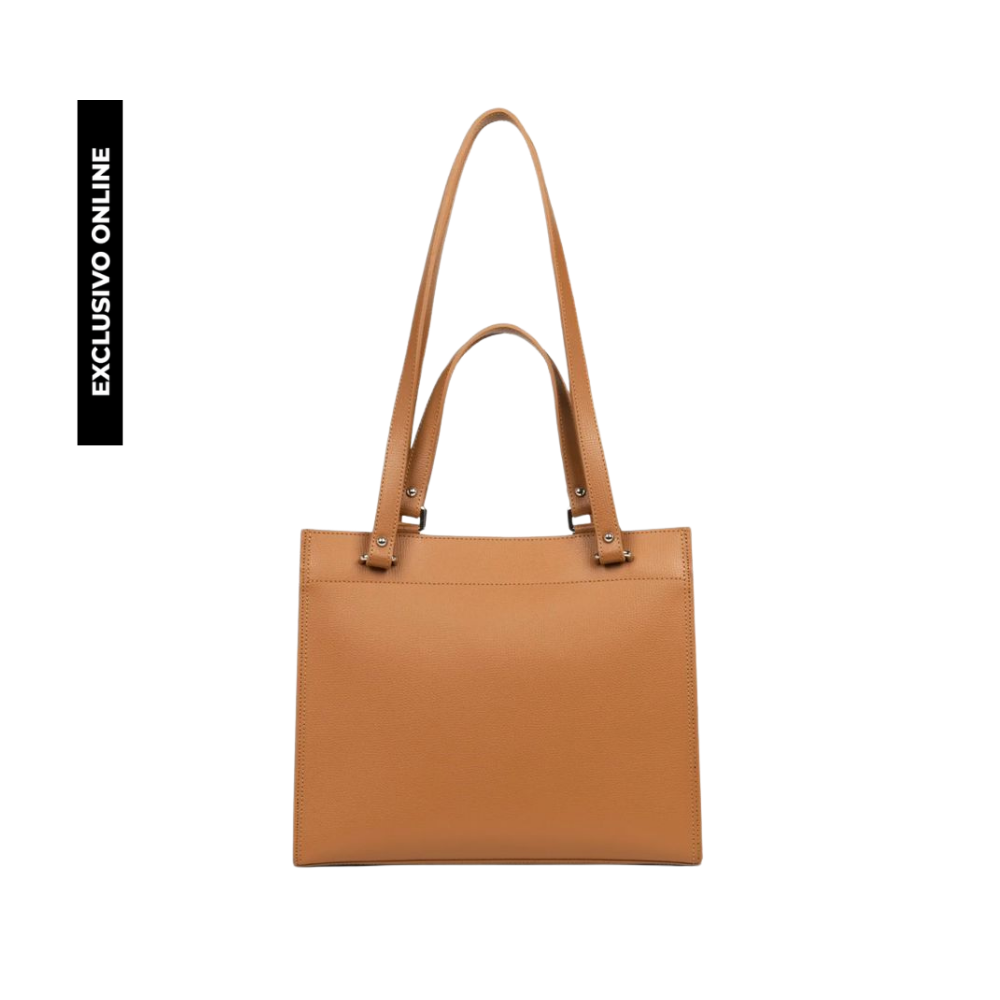 Lancaster  Paris | Sierra