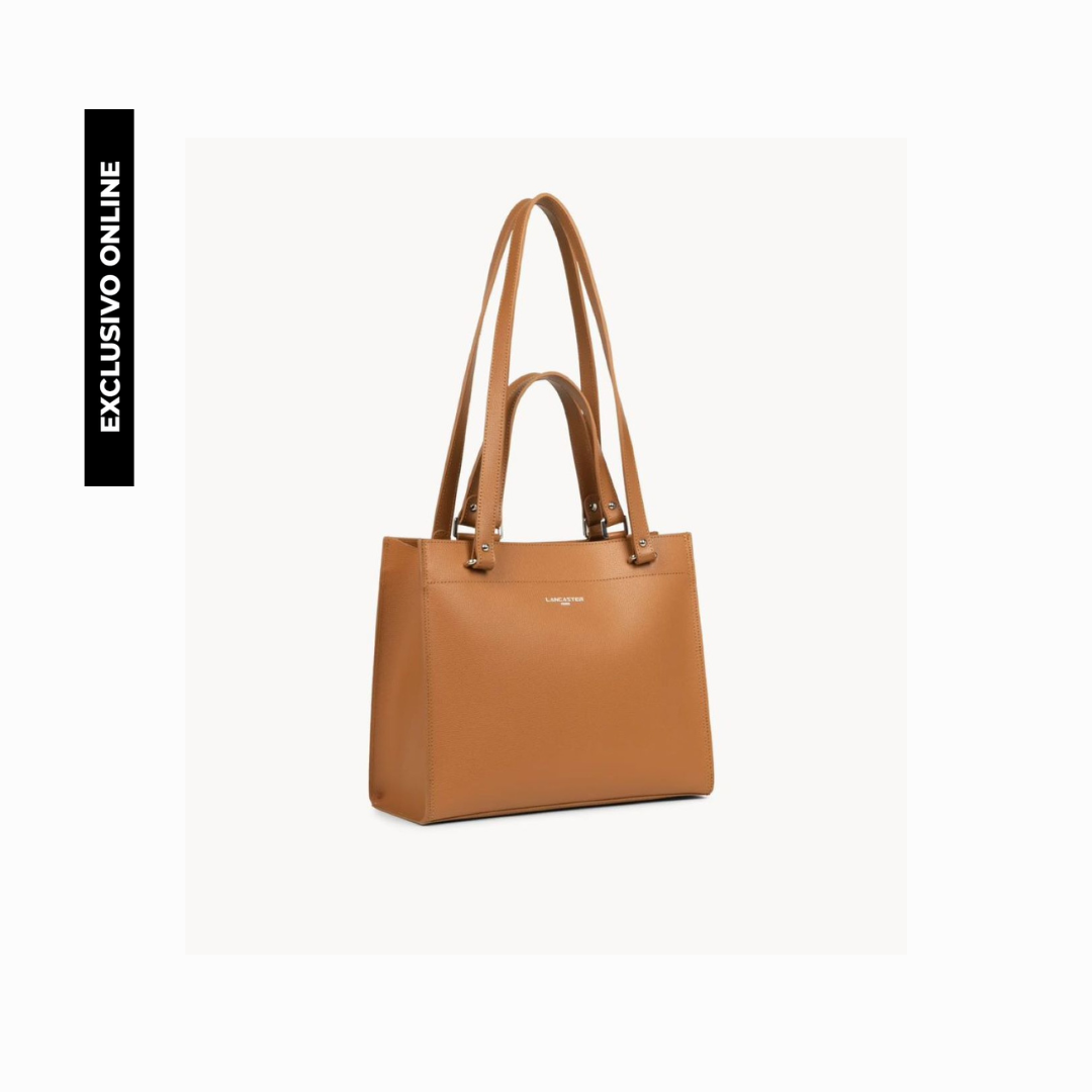 Lancaster  Paris | Sierra