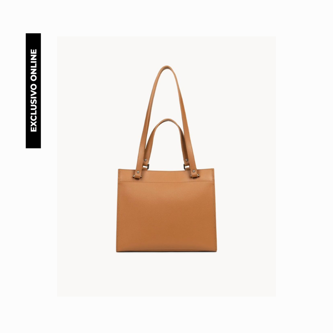 Lancaster  Paris | Sierra