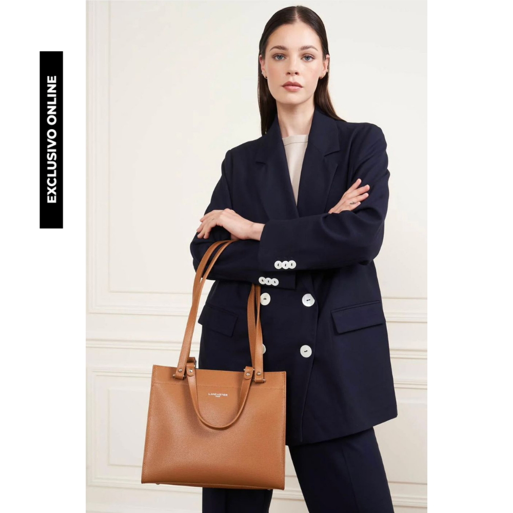 Lancaster  Paris | Sierra