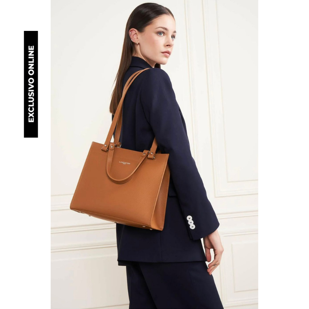 Lancaster  Paris | Sierra