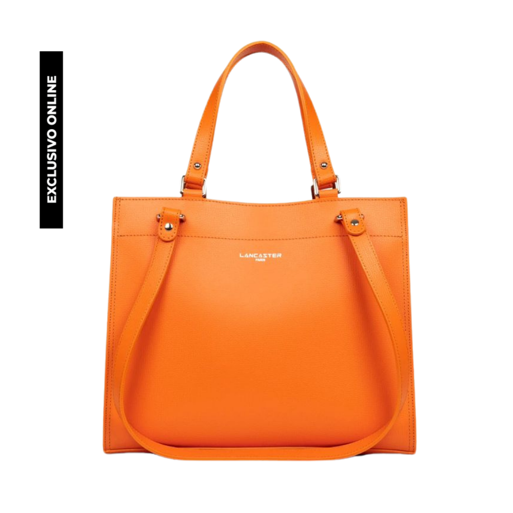 Lancaster  Paris | Sierra