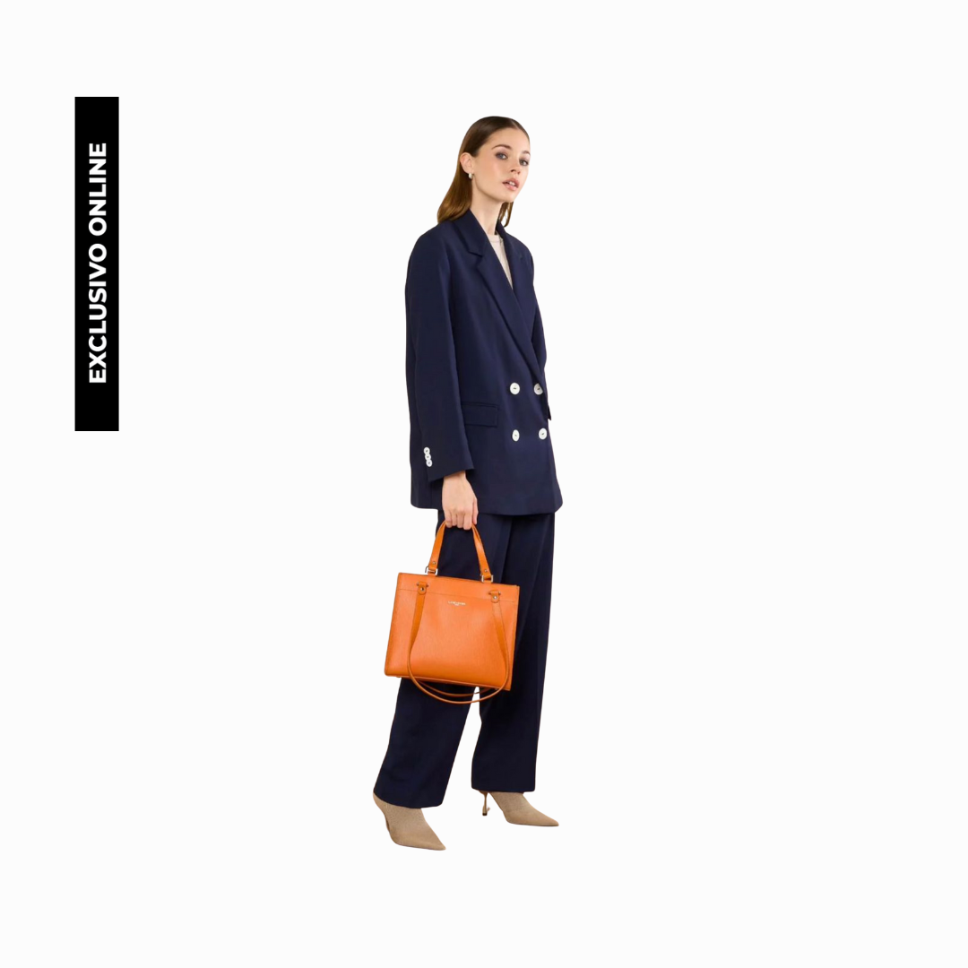 Lancaster  Paris | Sierra