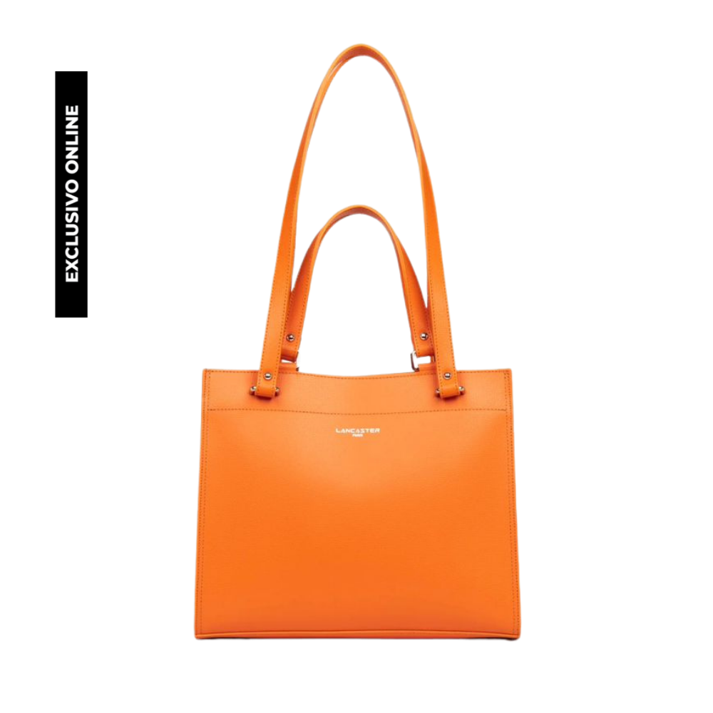 Lancaster  Paris | Sierra