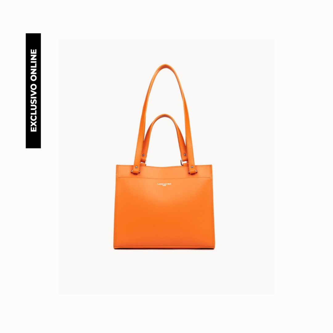 Lancaster  Paris | Sierra