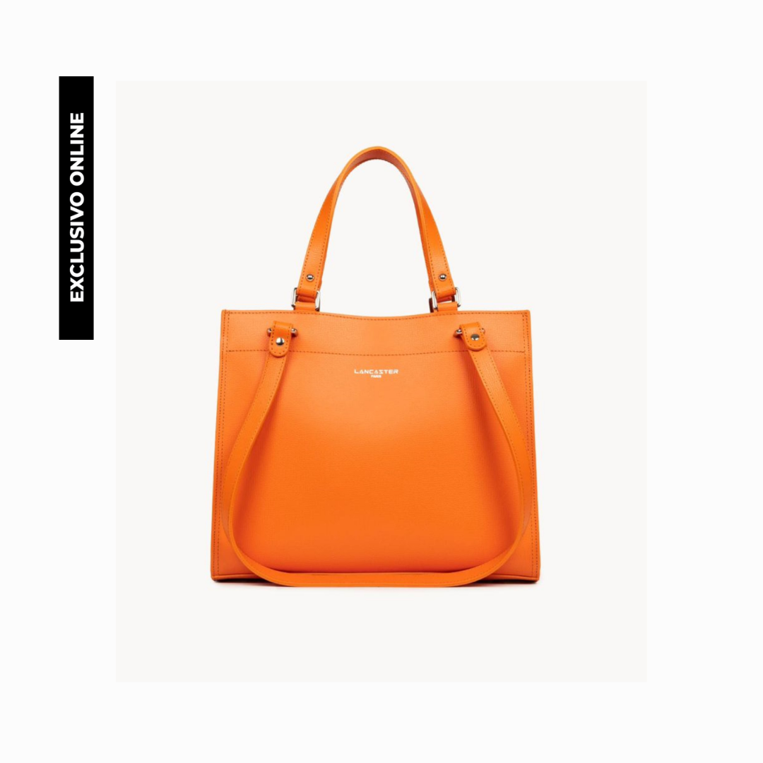 Lancaster  Paris | Sierra