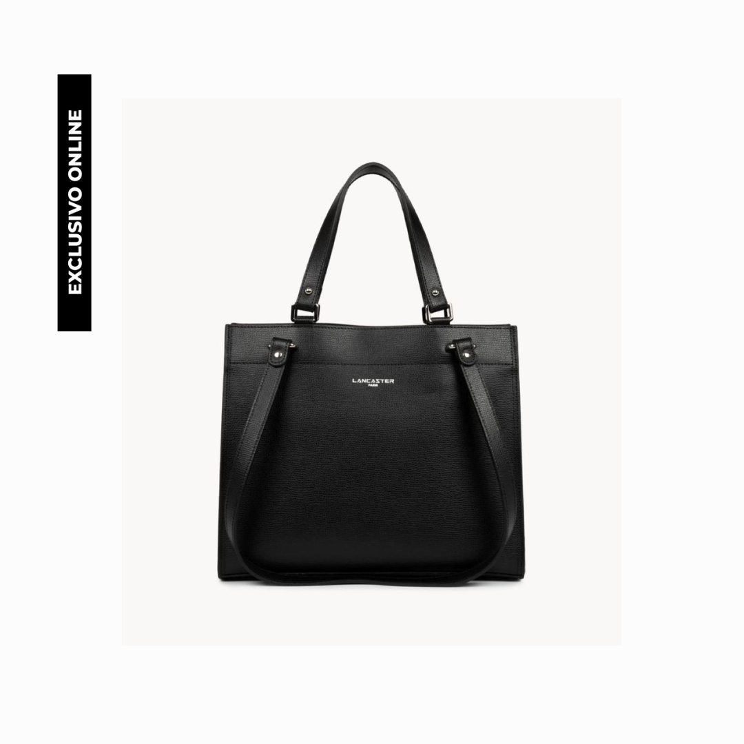 Lancaster  Paris | Sierra