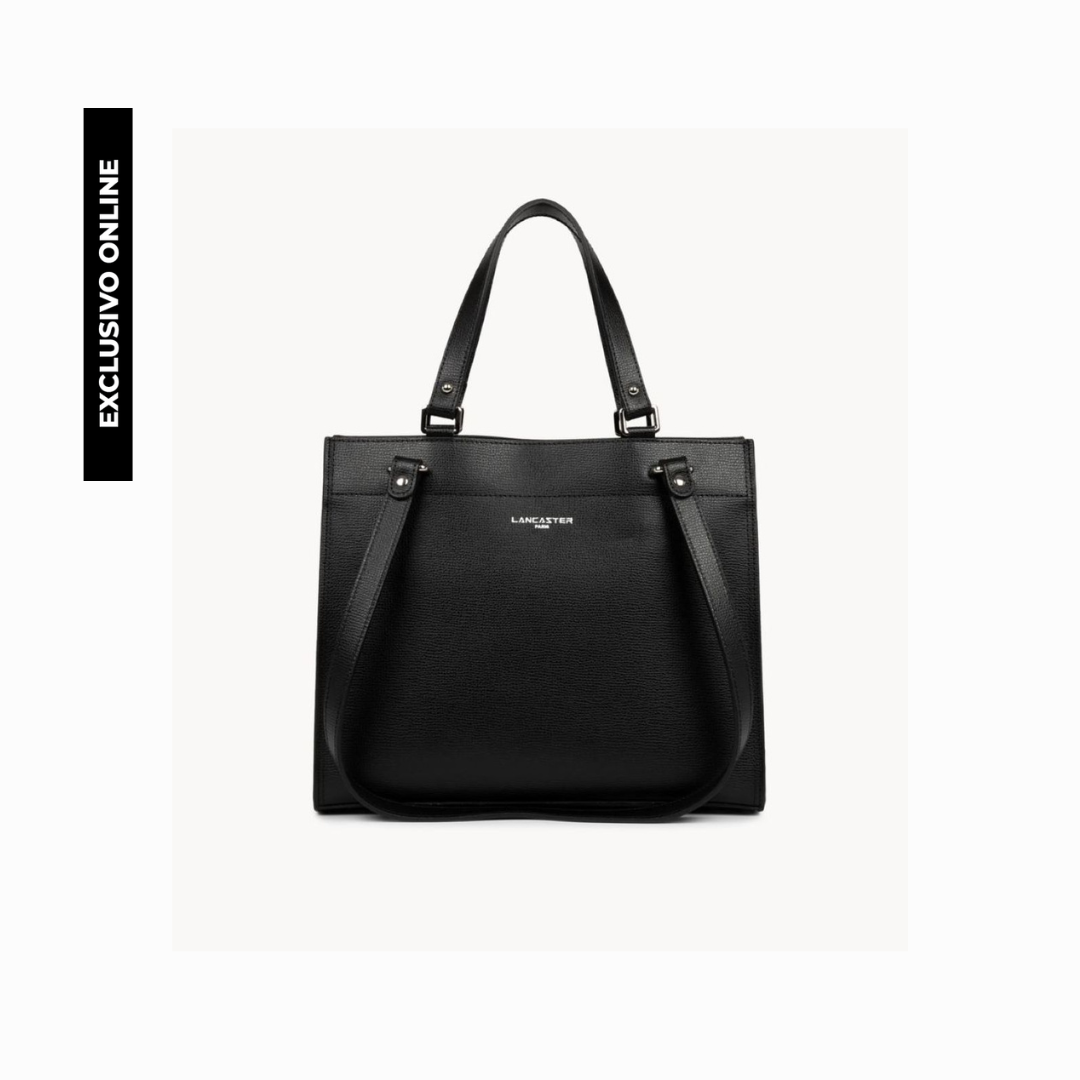 Lancaster  Paris | Sierra