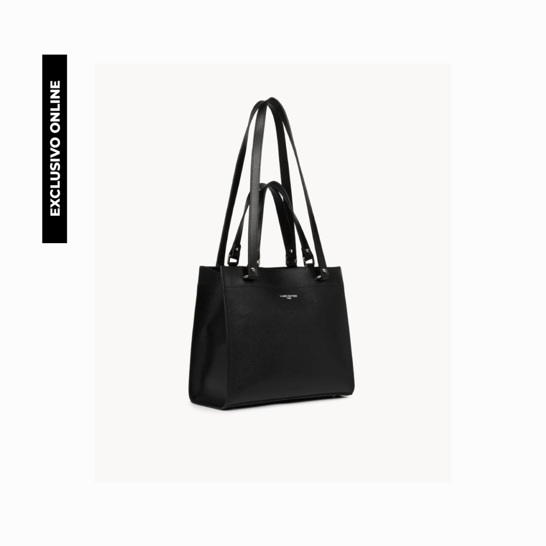 Lancaster  Paris | Sierra