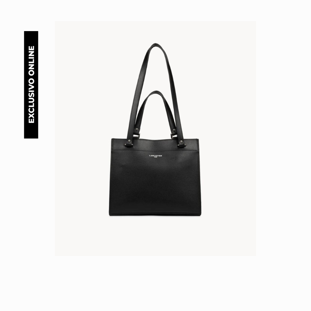 Lancaster  Paris | Sierra