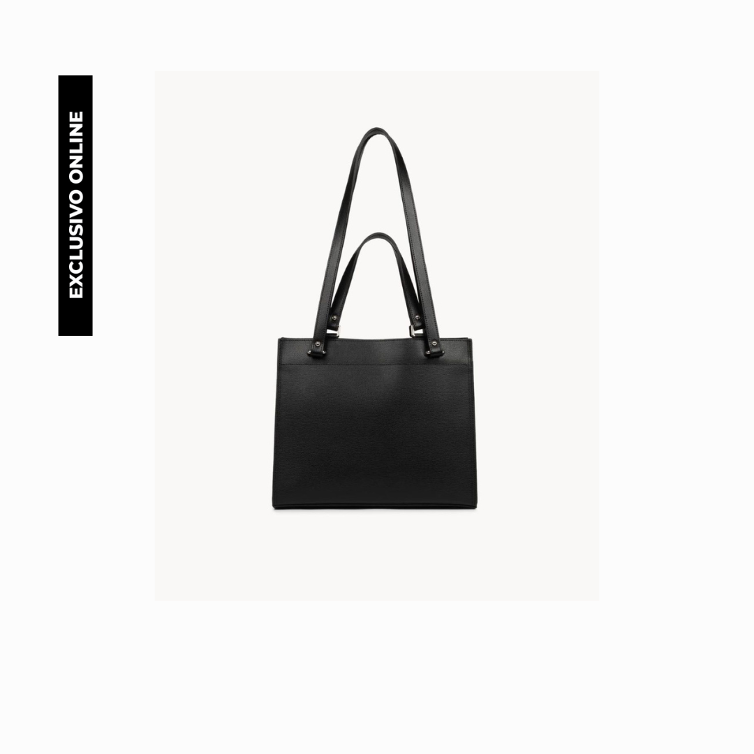 Lancaster  Paris | Sierra