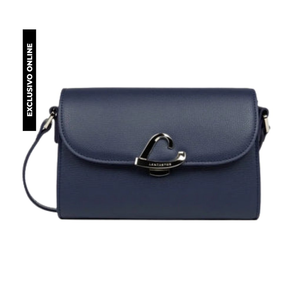Lancaster  Paris | Sierra Philos