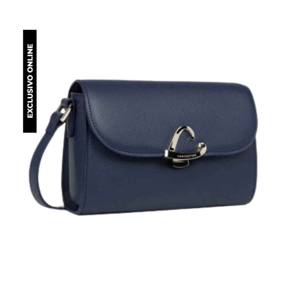 Lancaster  Paris | Sierra Philos