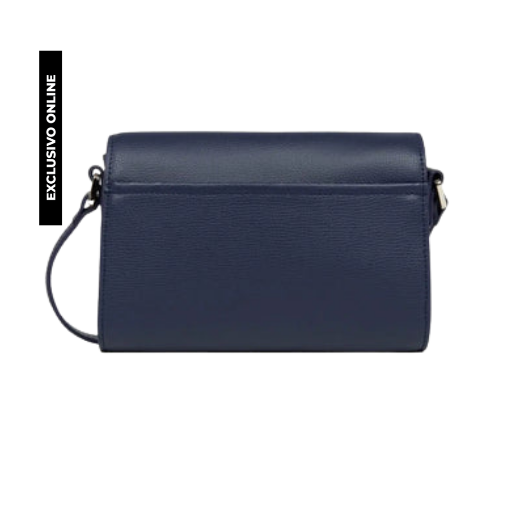 Lancaster  Paris | Sierra Philos