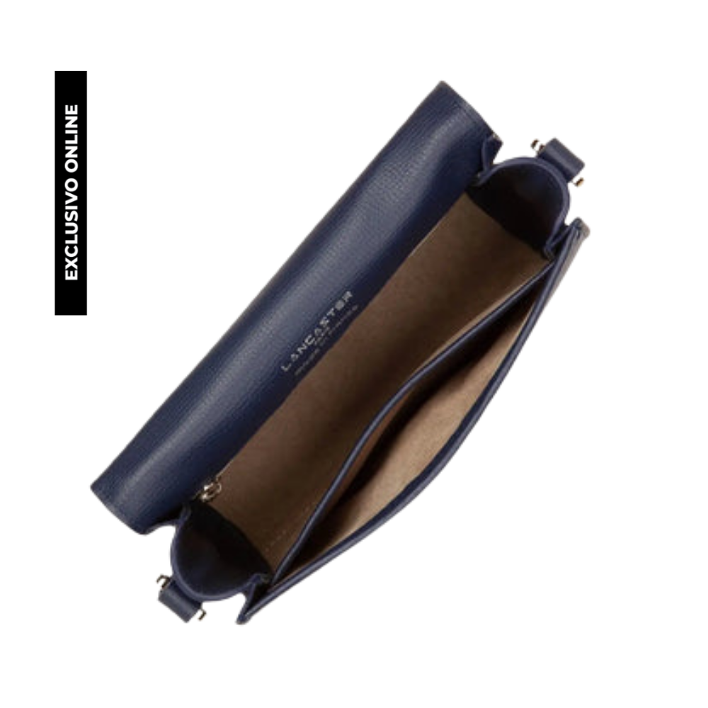 Lancaster  Paris | Sierra Philos
