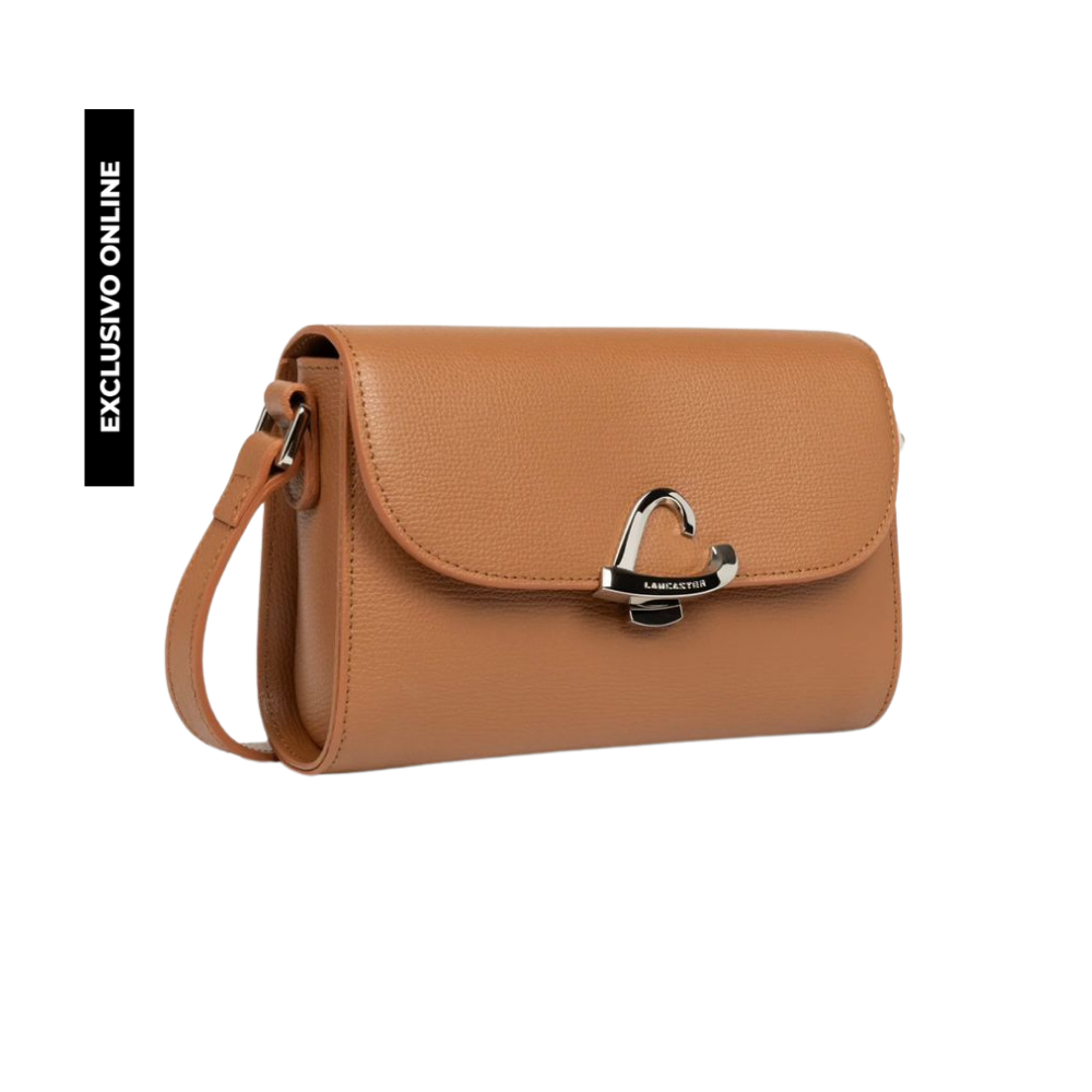 Lancaster  Paris | Sierra Philos