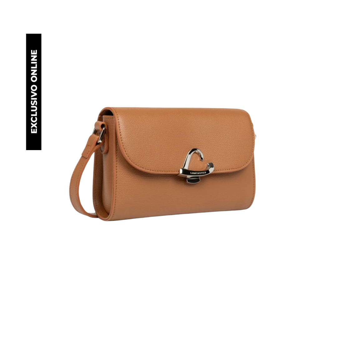 Lancaster  Paris | Sierra Philos