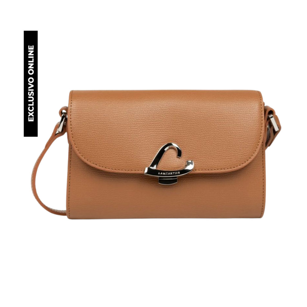 Lancaster  Paris | Sierra Philos