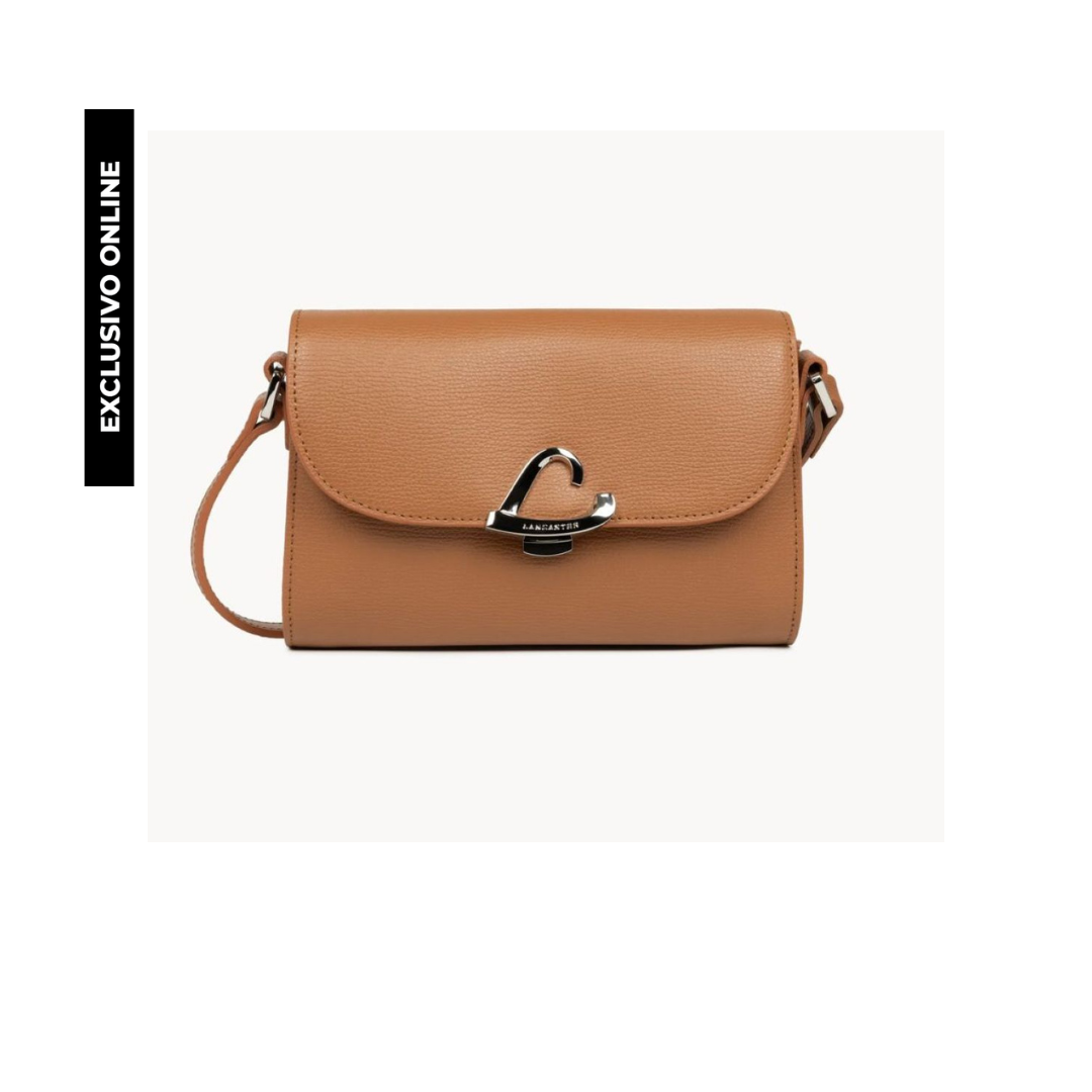 Lancaster  Paris | Sierra Philos