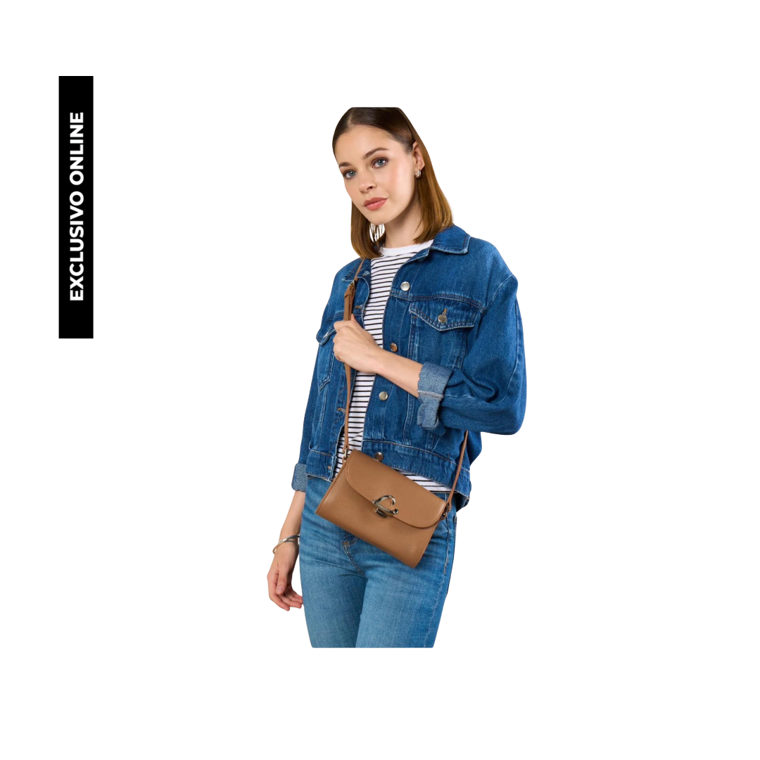 Lancaster  Paris | Sierra Philos