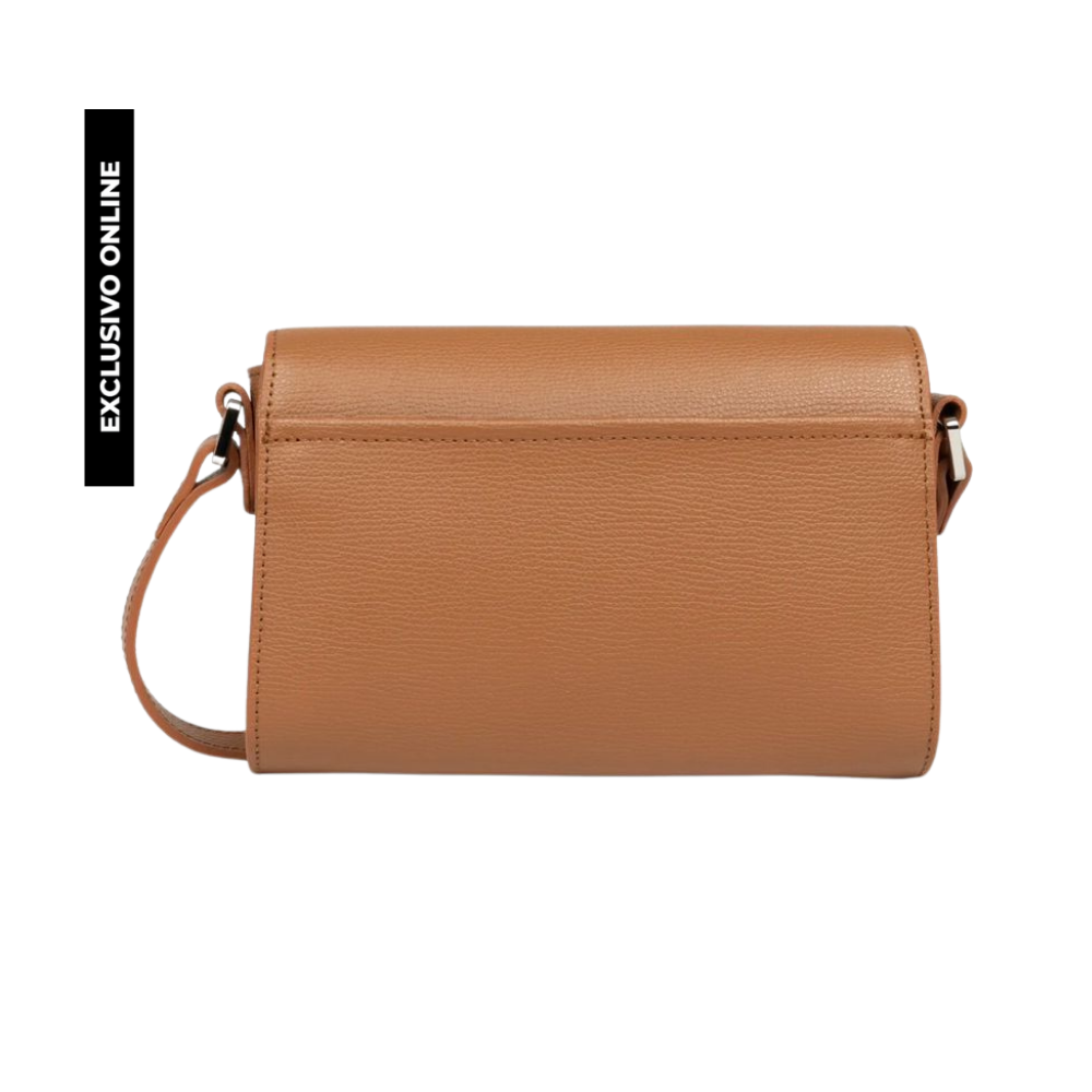 Lancaster  Paris | Sierra Philos