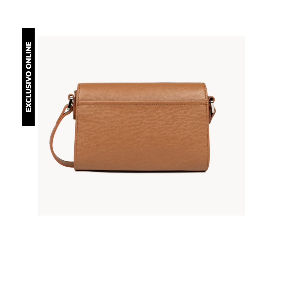 Lancaster  Paris | Sierra Philos