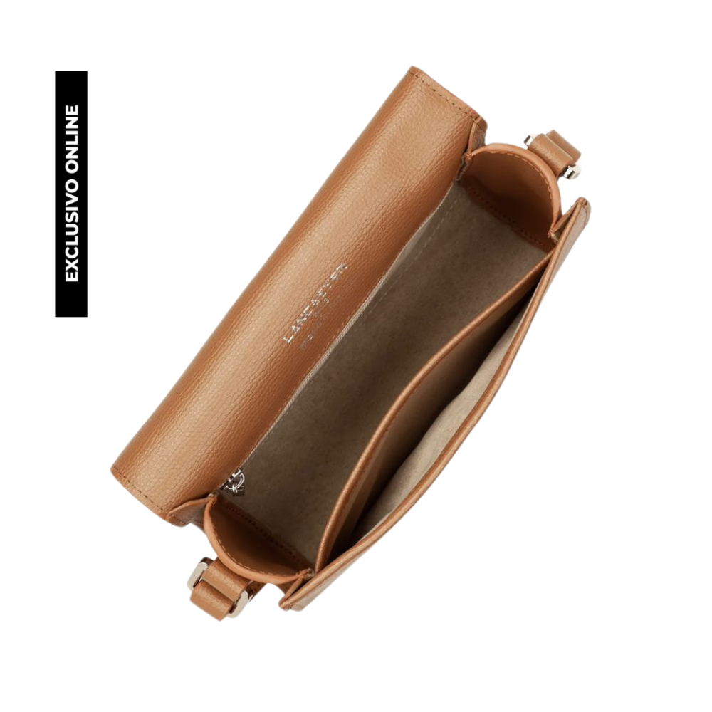 Lancaster  Paris | Sierra Philos