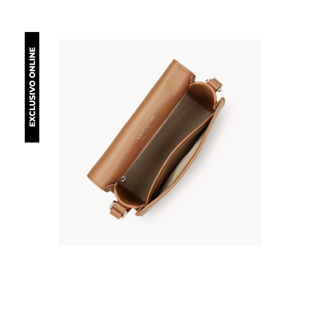 Lancaster  Paris | Sierra Philos