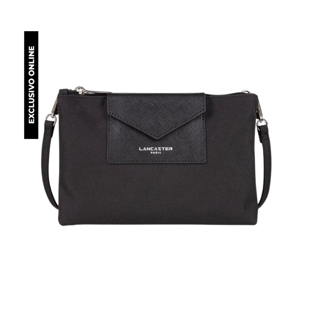 Lancaster  Paris | Sierra Philos