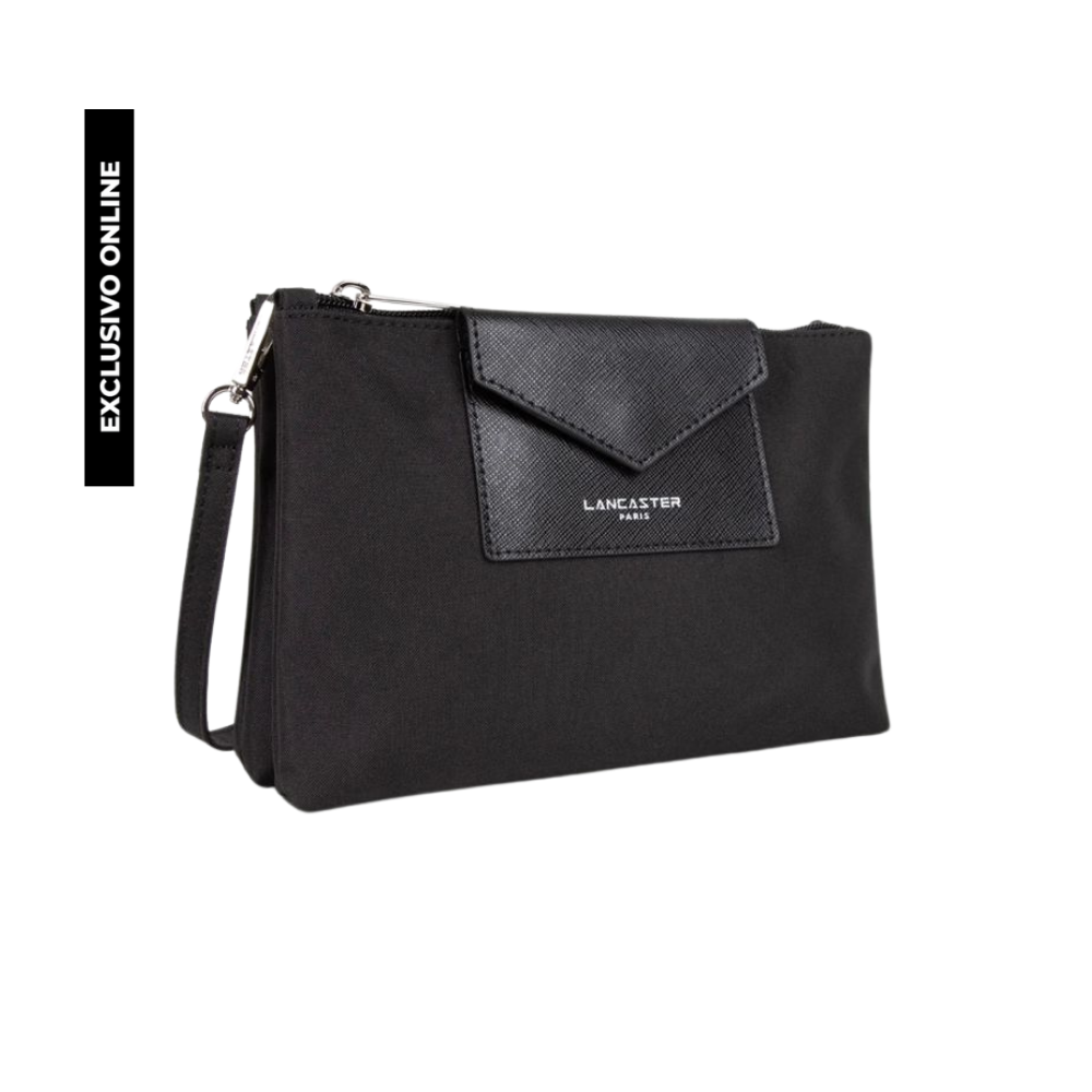 Lancaster  Paris | Sierra Philos