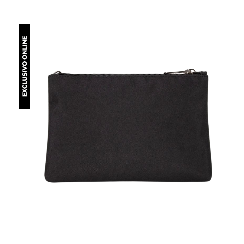 Lancaster  Paris | Sierra Philos