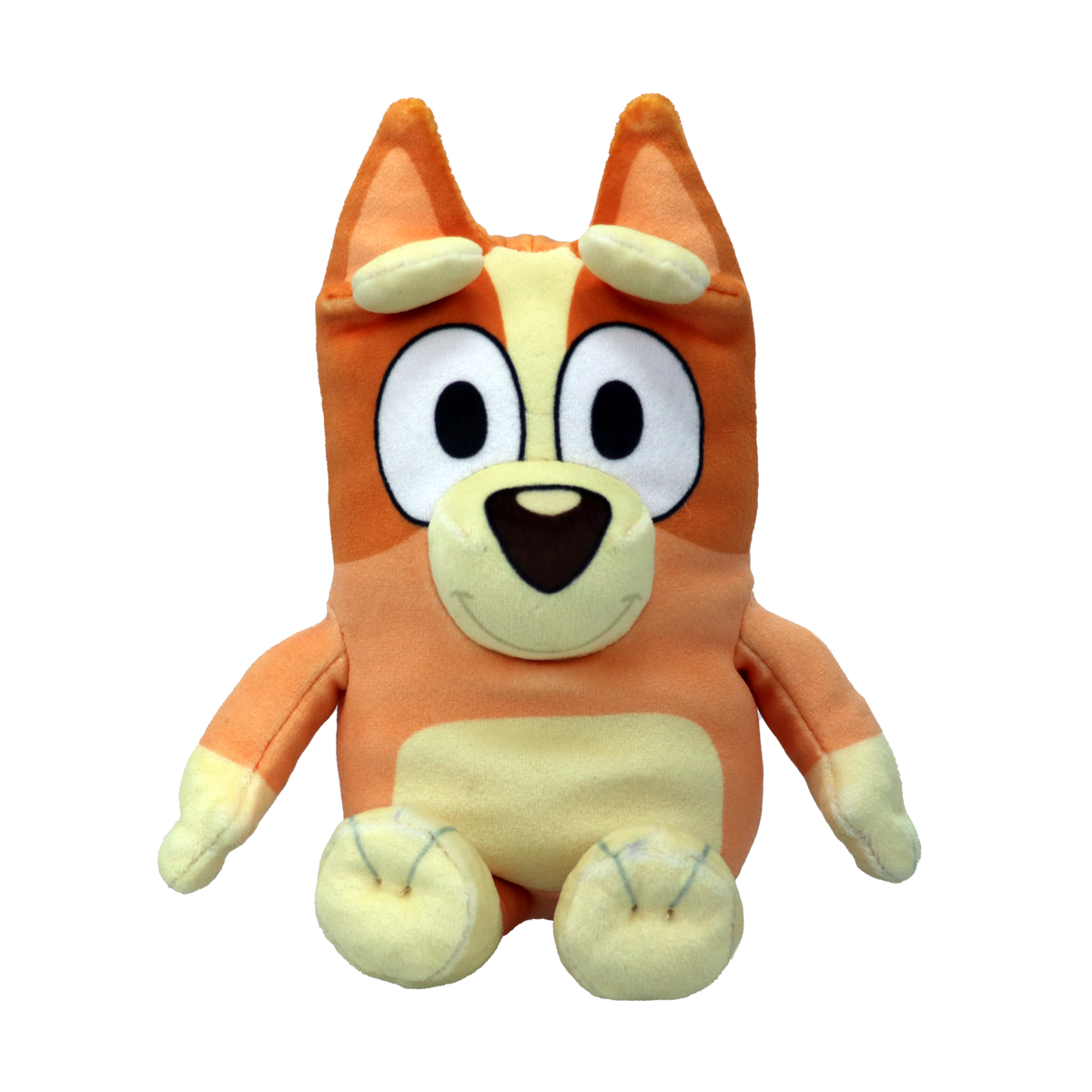 Ty | Beanie Babies Bingo Bluey Regular