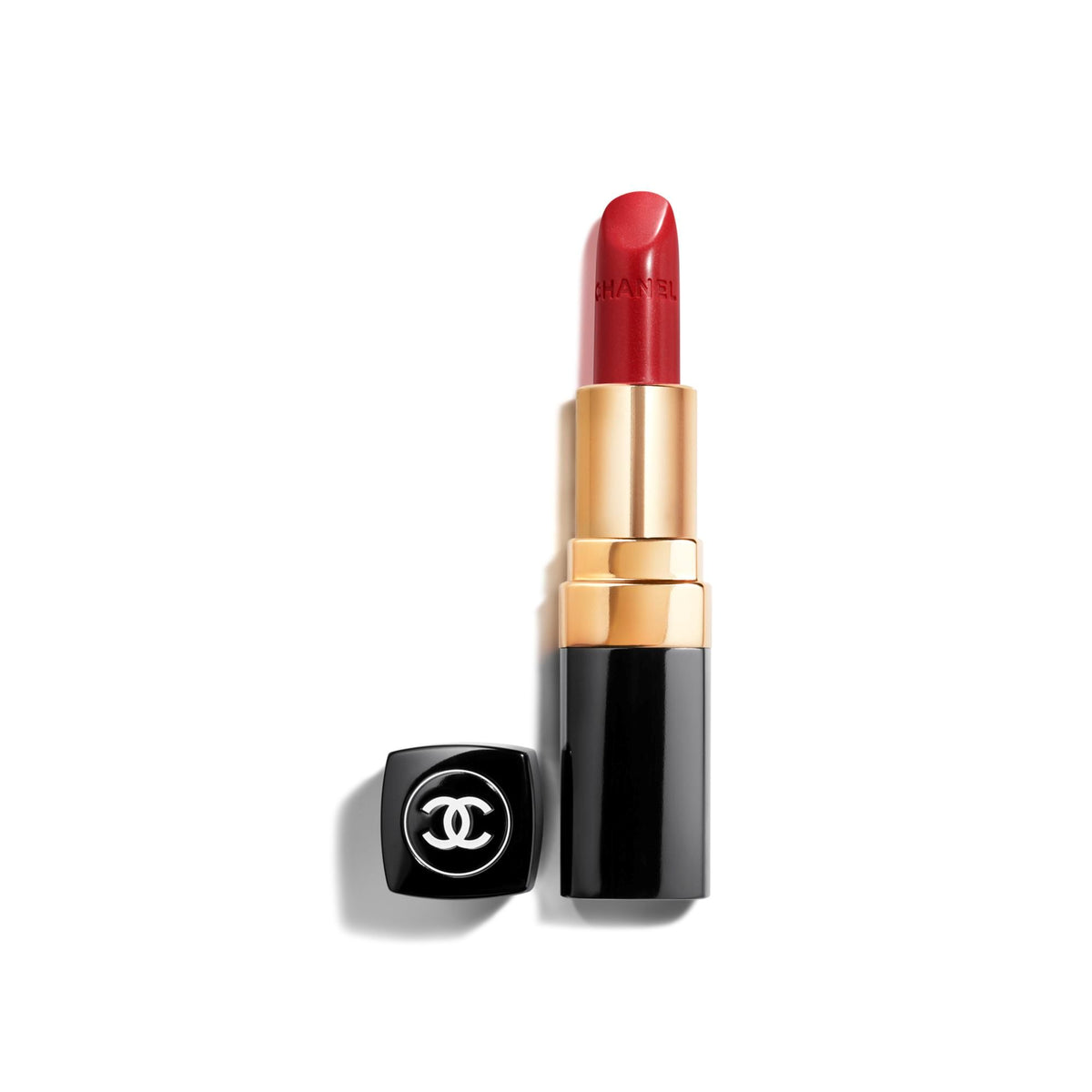 ROUGE COCO