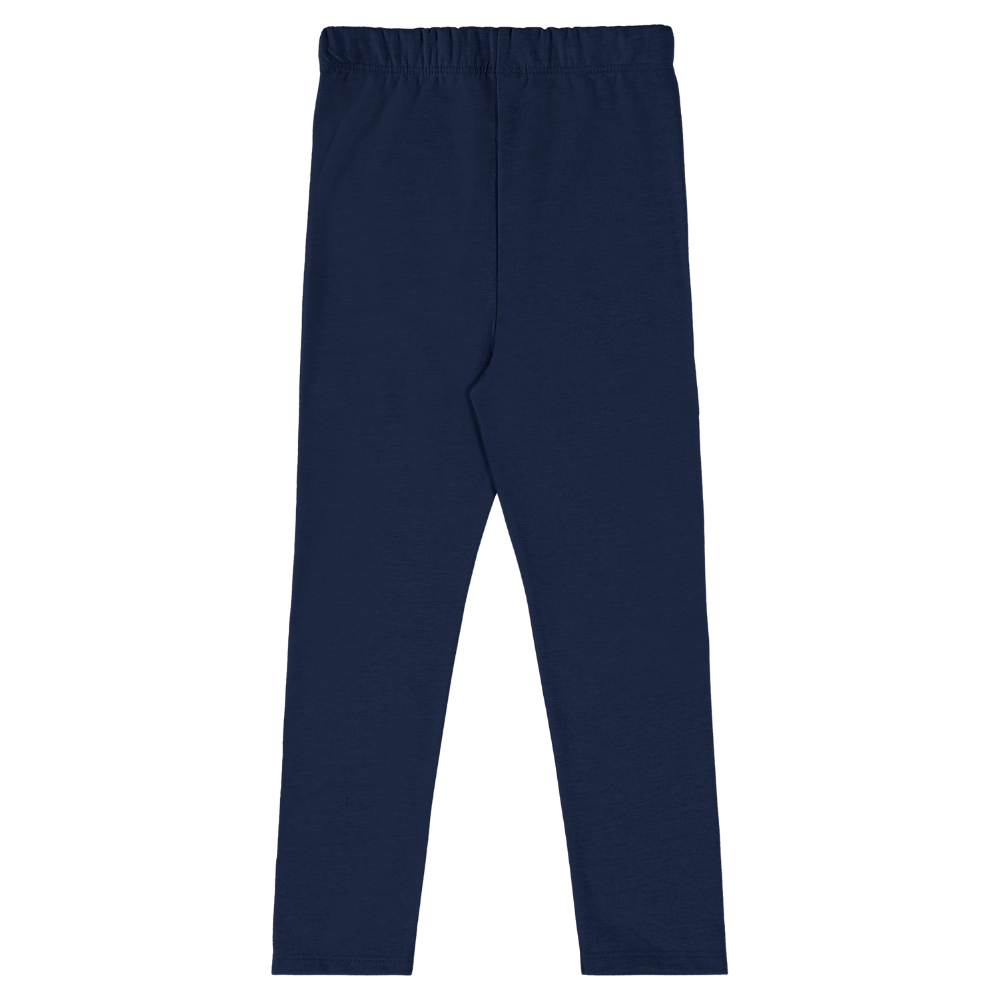Up Baby | Legging para Bebé