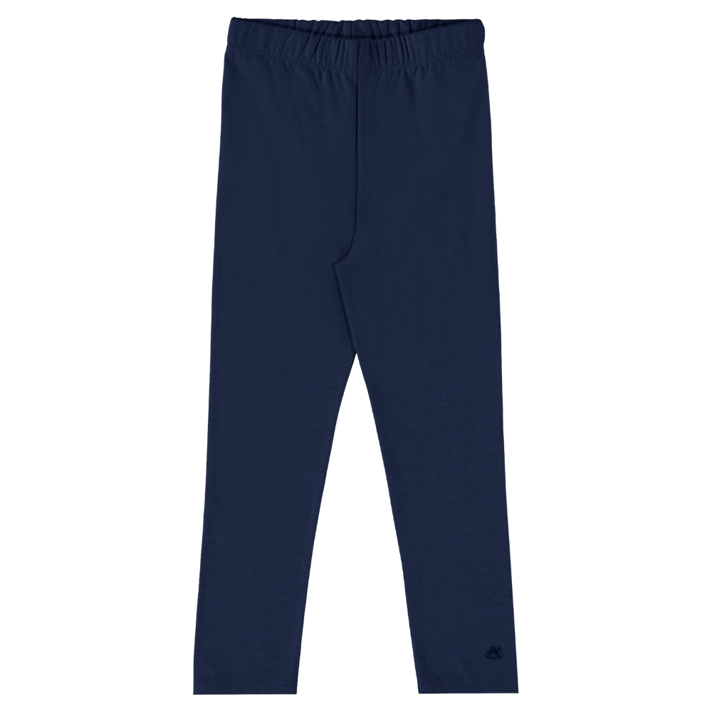Up Baby | Legging para Bebé