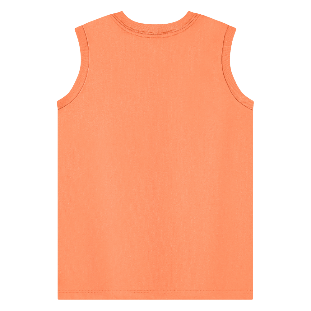 Up Baby | Blusa para Bebés