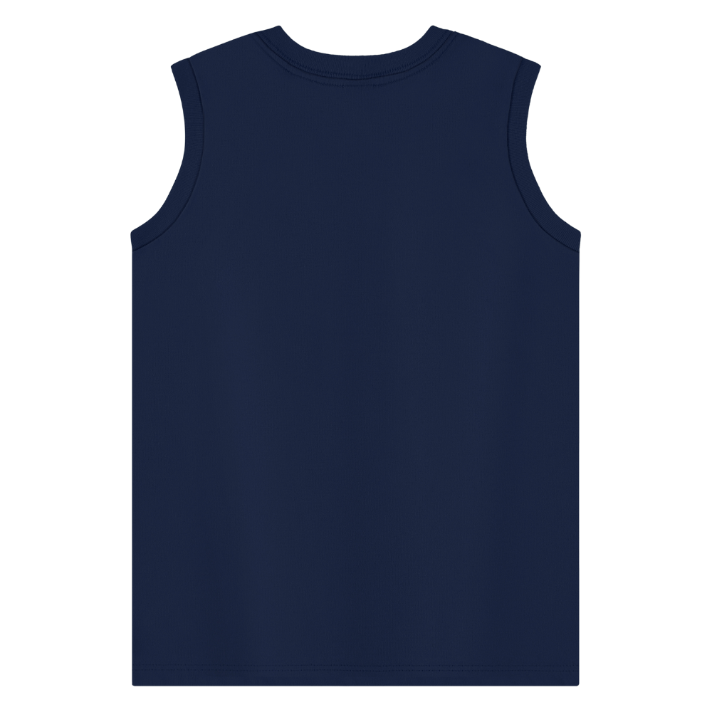 Up Baby | Blusa para Bebés