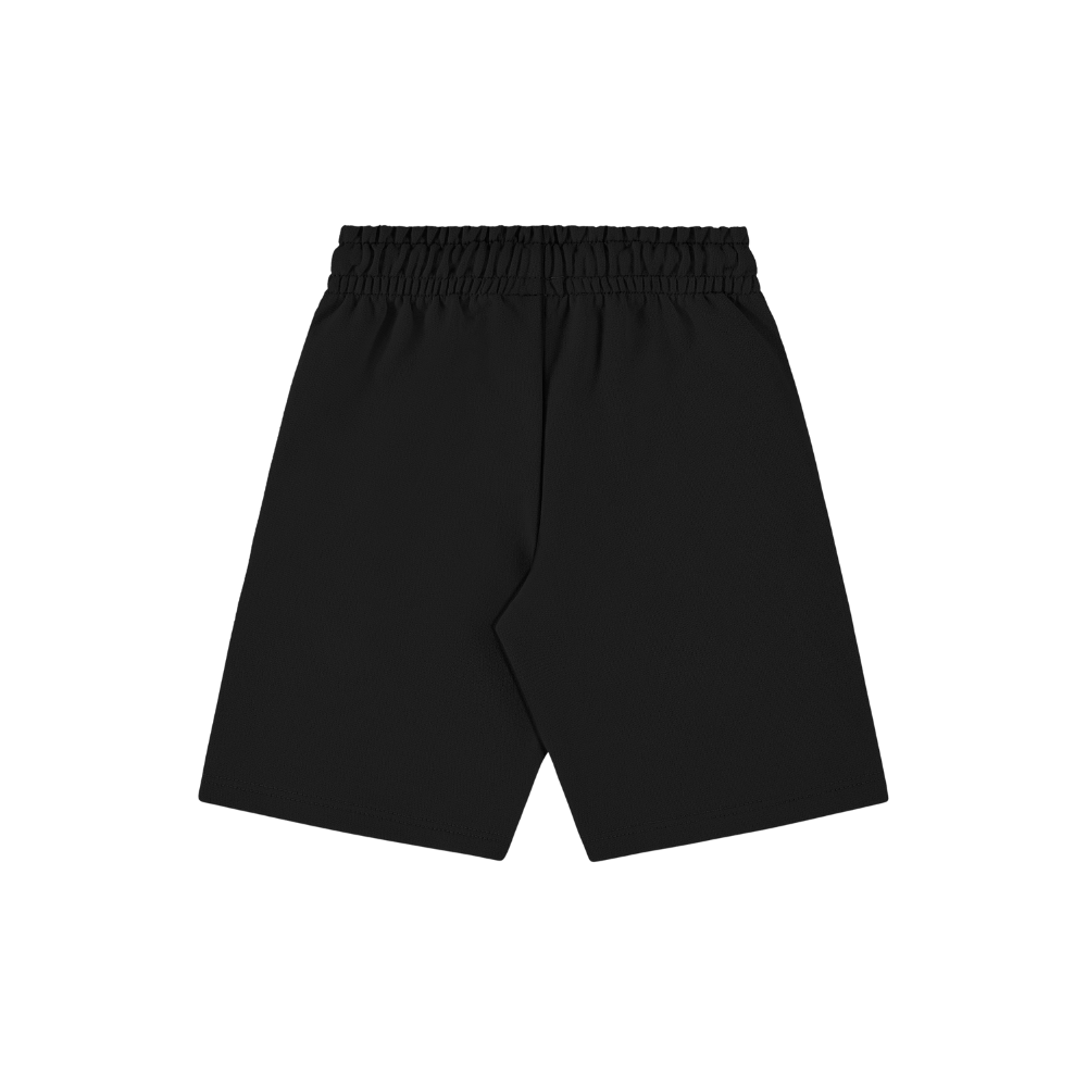 Up Baby | Short tipo Bermuda para Niño