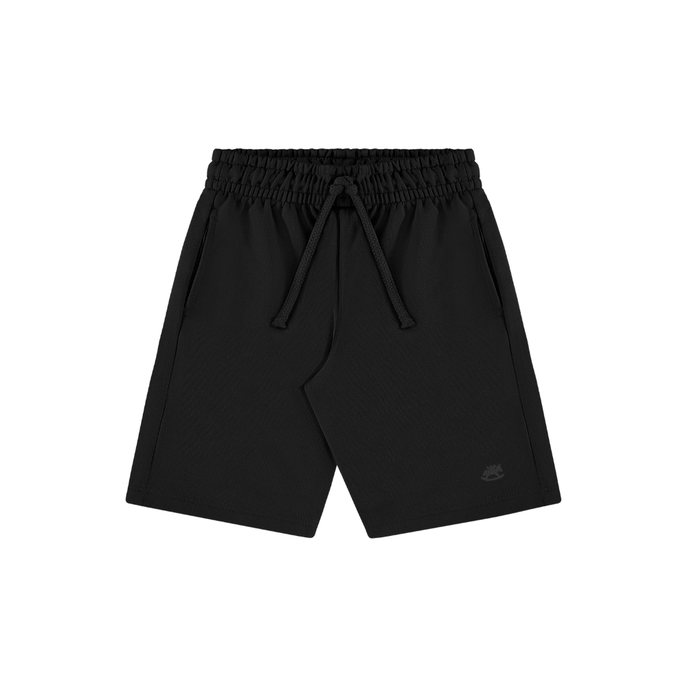 Up Baby | Short tipo Bermuda para Niño