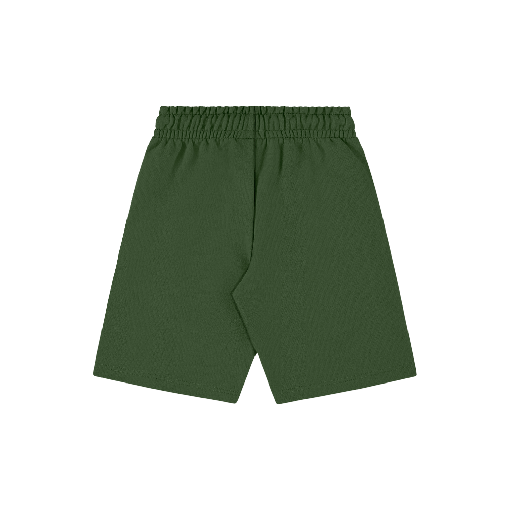 Up Baby | Short tipo Bermuda para Niño