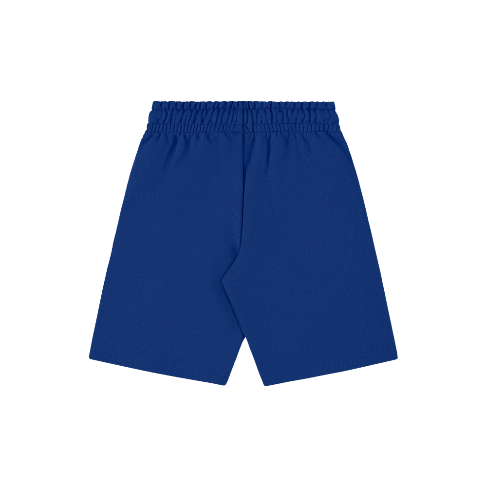 Up Baby | Short tipo Bermuda para Niño